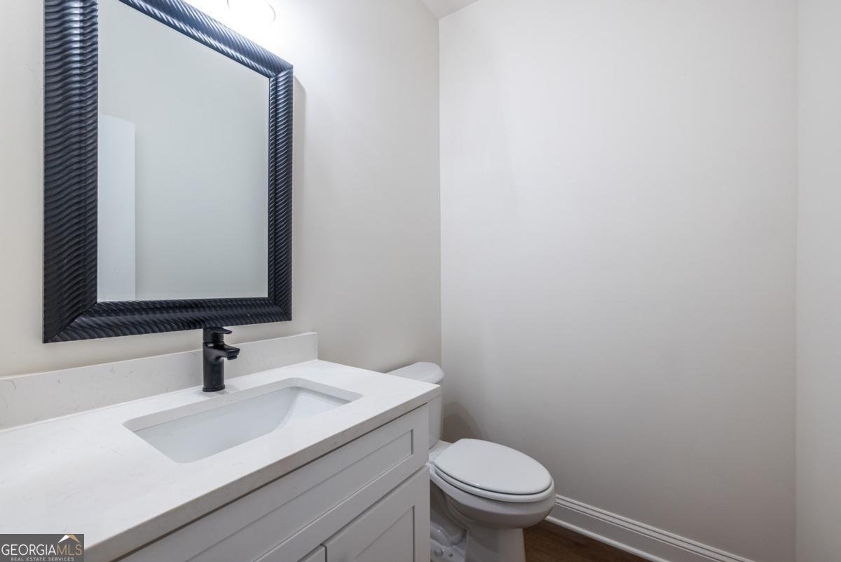 41 Lone Bear Path Dallas - 51