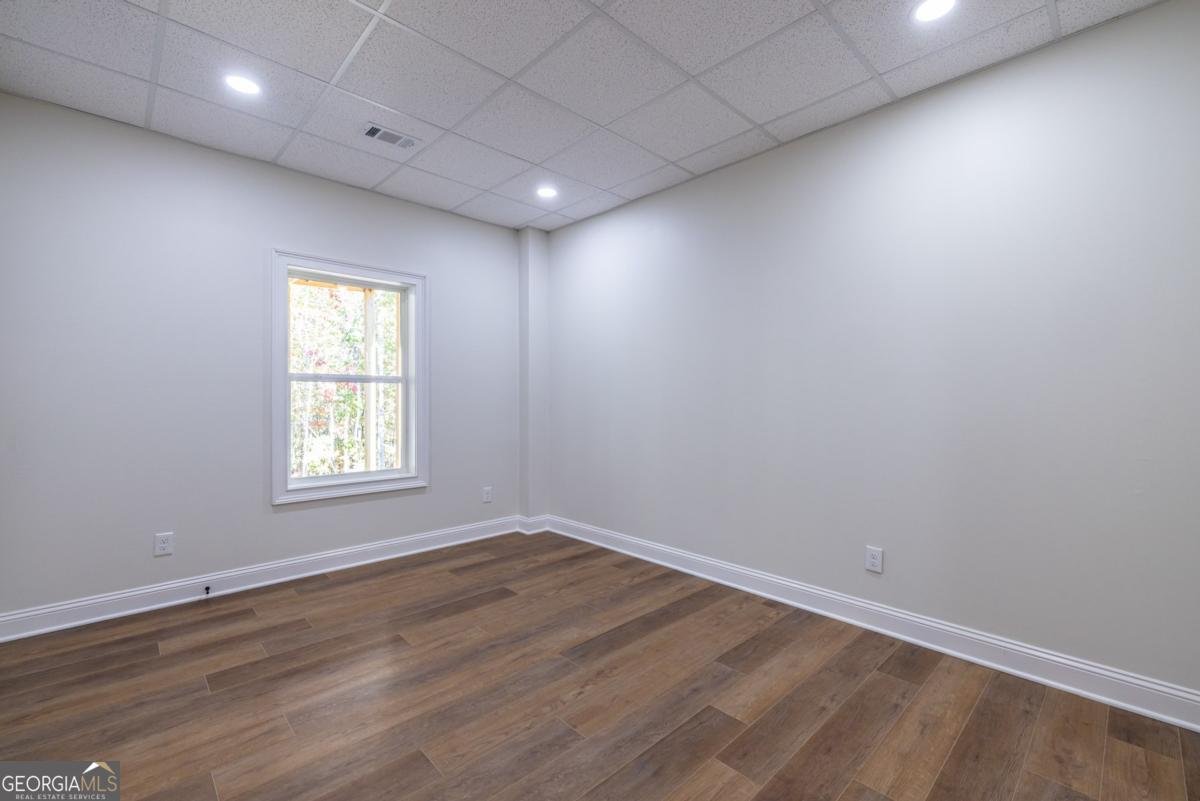 41 Lone Bear Path Dallas - 53