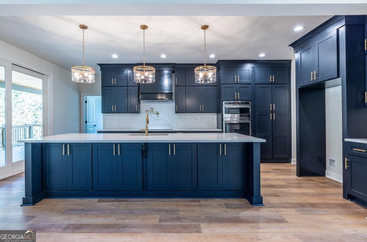 41 Lone Bear Path Dallas - 6