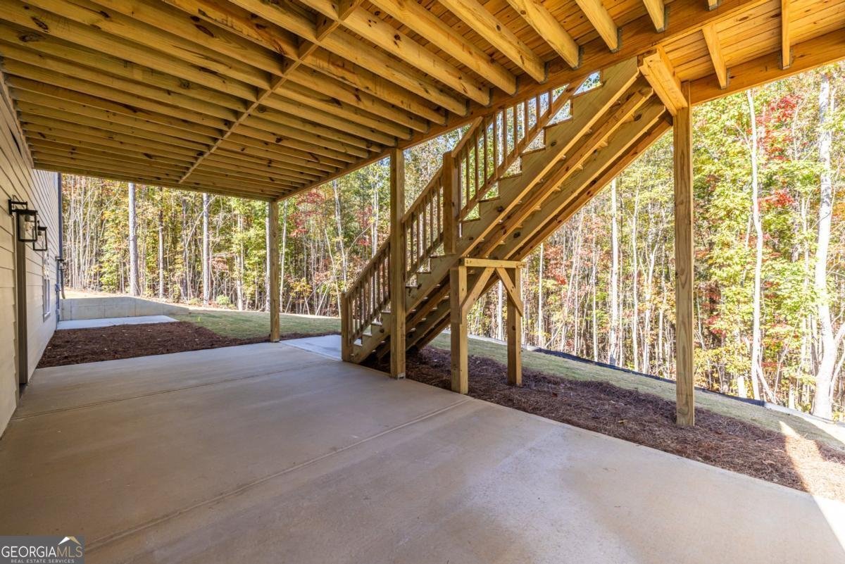 41 Lone Bear Path Dallas - 66