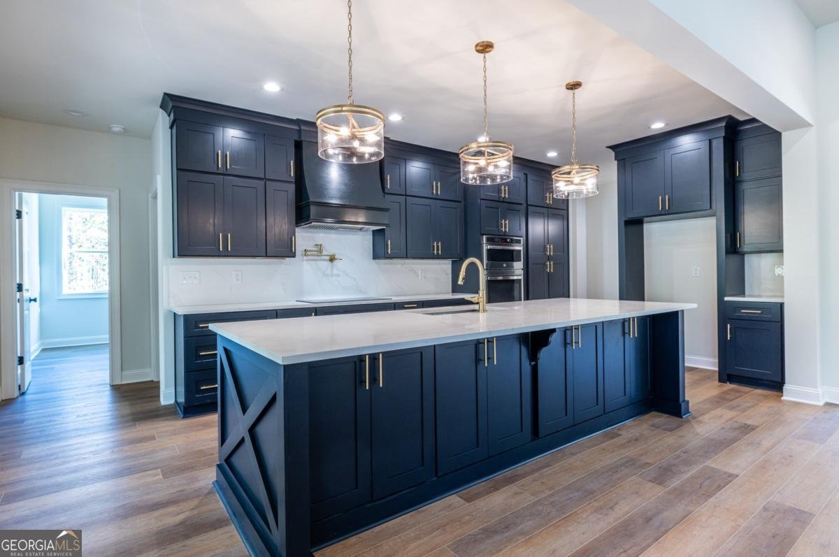 41 Lone Bear Path Dallas - 7