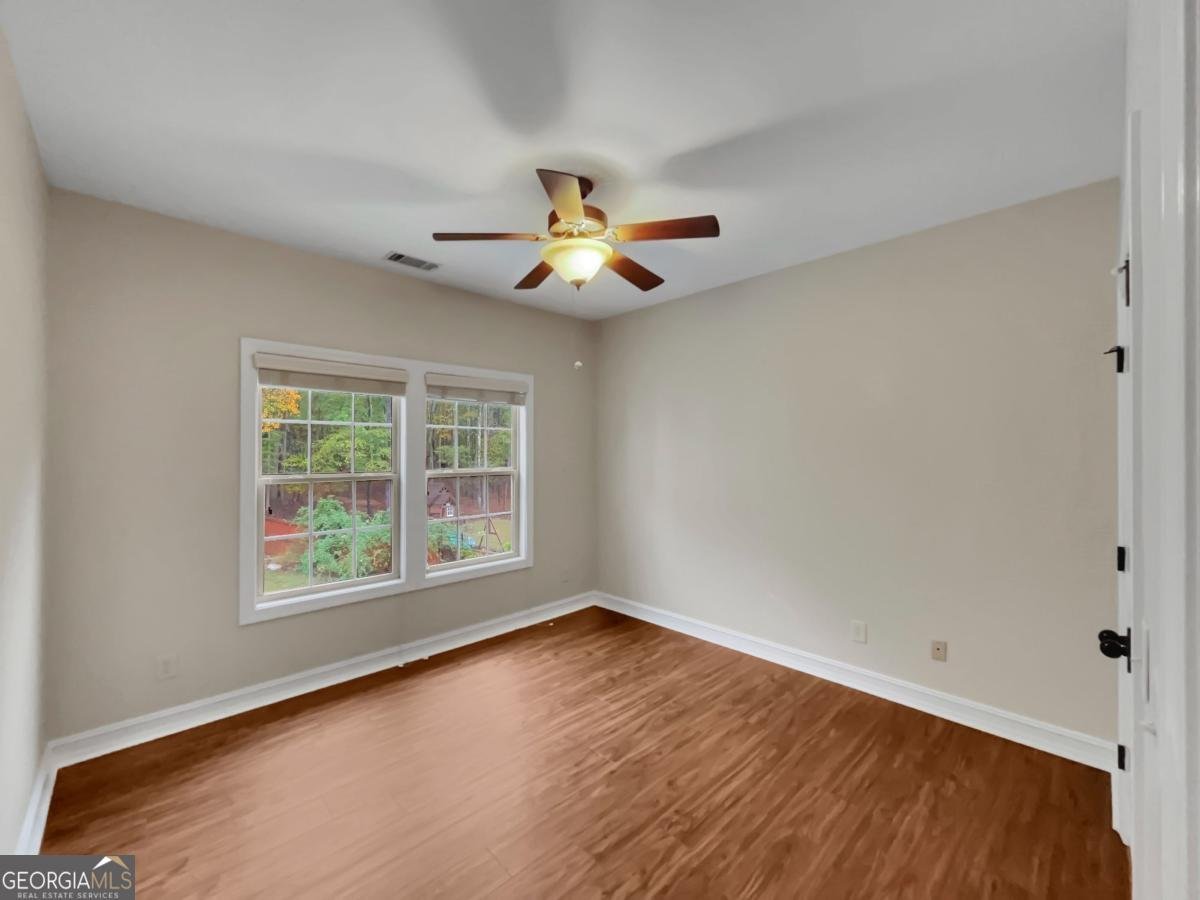 347 Clarksboro Drive Athens - 1