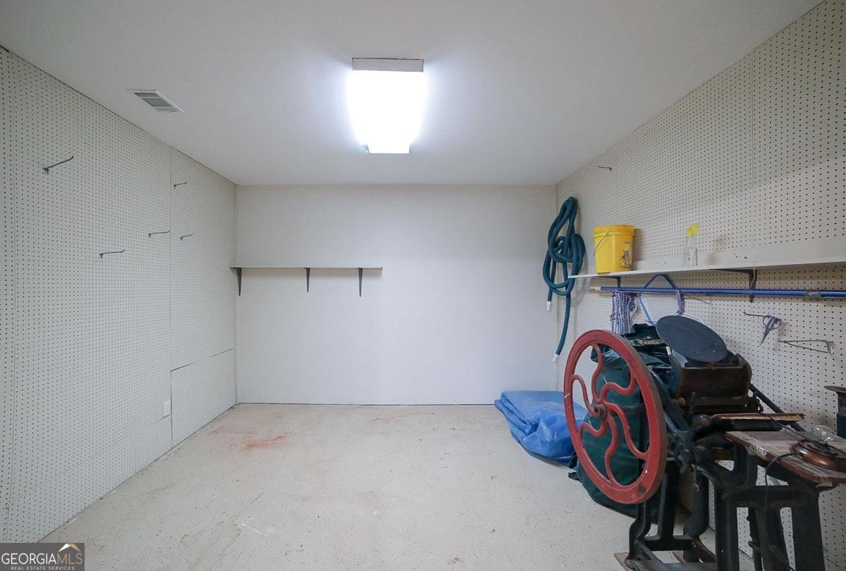 347 Clarksboro Drive Athens - 10