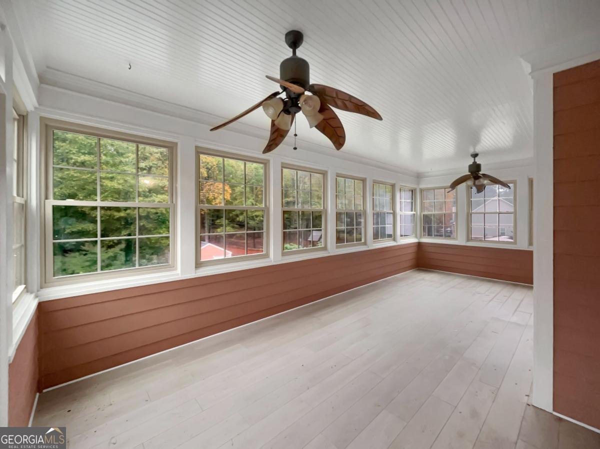 347 Clarksboro Drive Athens - 11