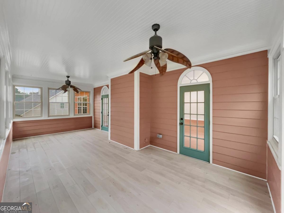 347 Clarksboro Drive Athens - 12