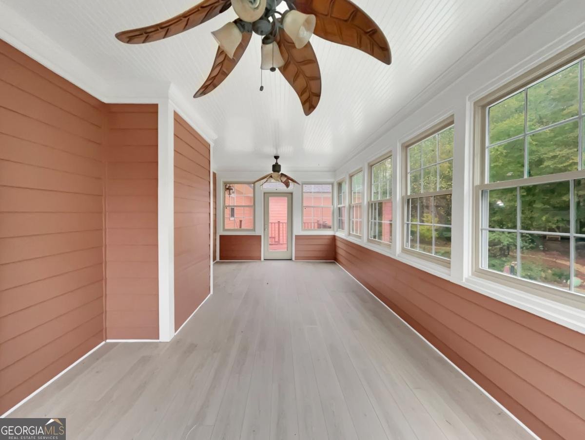 347 Clarksboro Drive Athens - 13