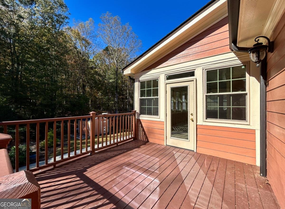 347 Clarksboro Drive Athens - 14