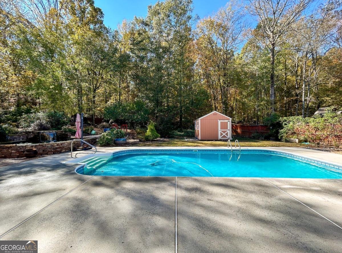 347 Clarksboro Drive Athens - 19