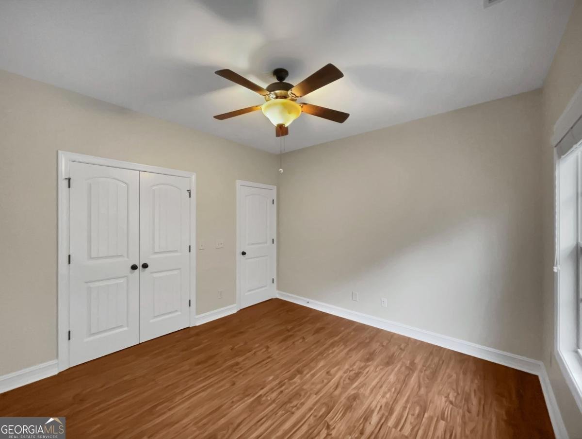 347 Clarksboro Drive Athens - 2