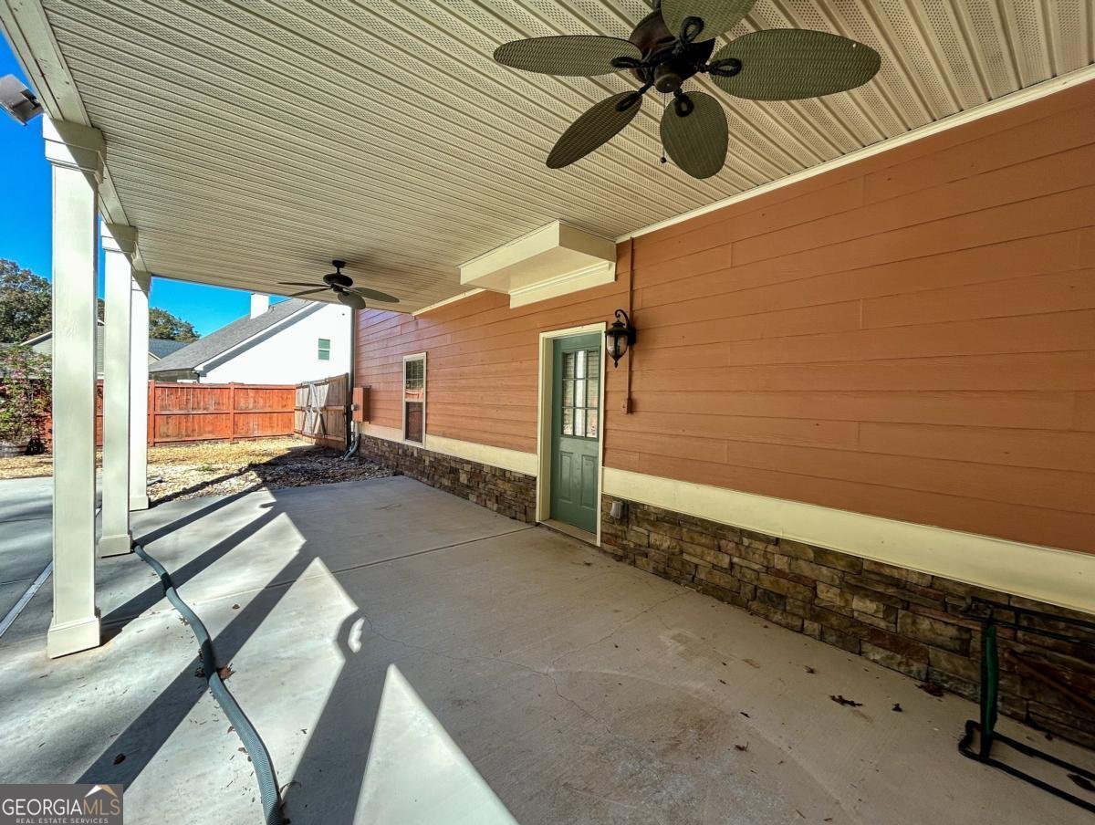 347 Clarksboro Drive Athens - 20