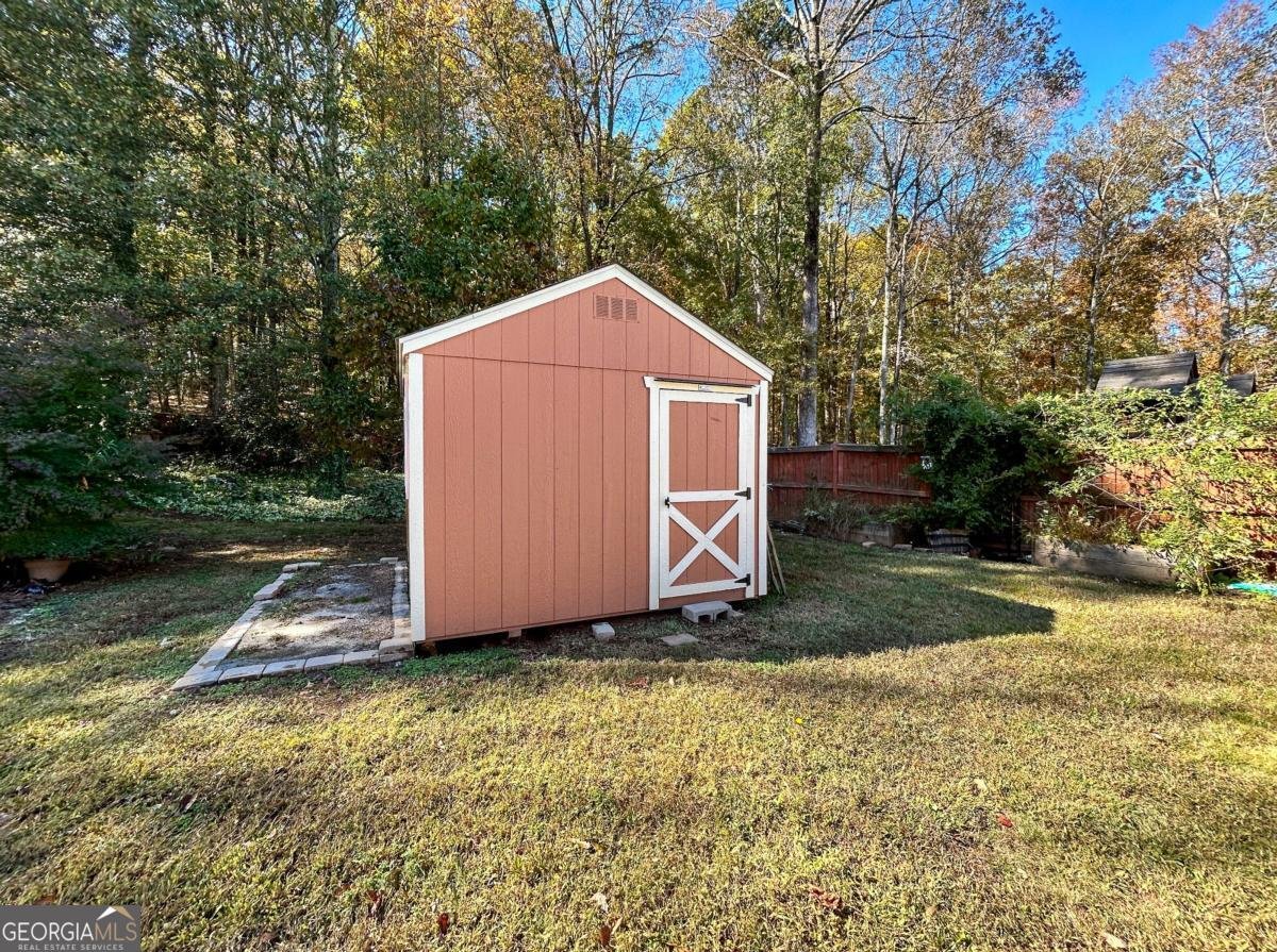 347 Clarksboro Drive Athens - 25