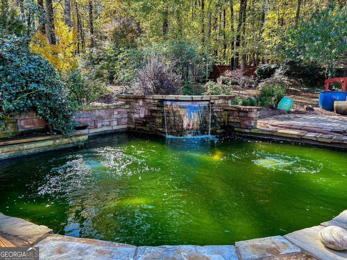 347 Clarksboro Drive Athens - 26