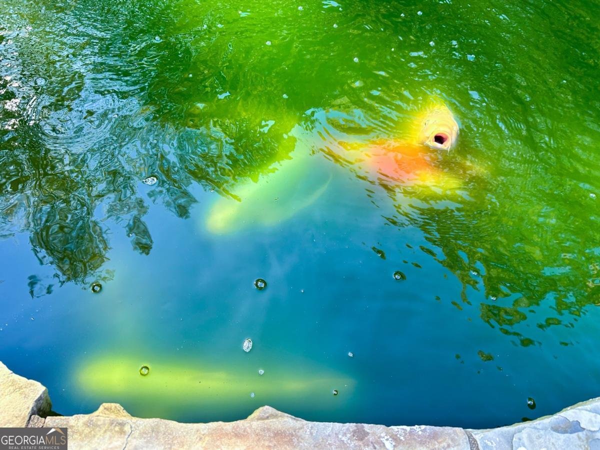 347 Clarksboro Drive Athens - 27