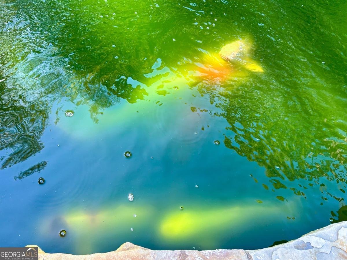 347 Clarksboro Drive Athens - 28