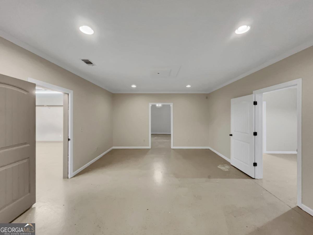 347 Clarksboro Drive Athens - 3