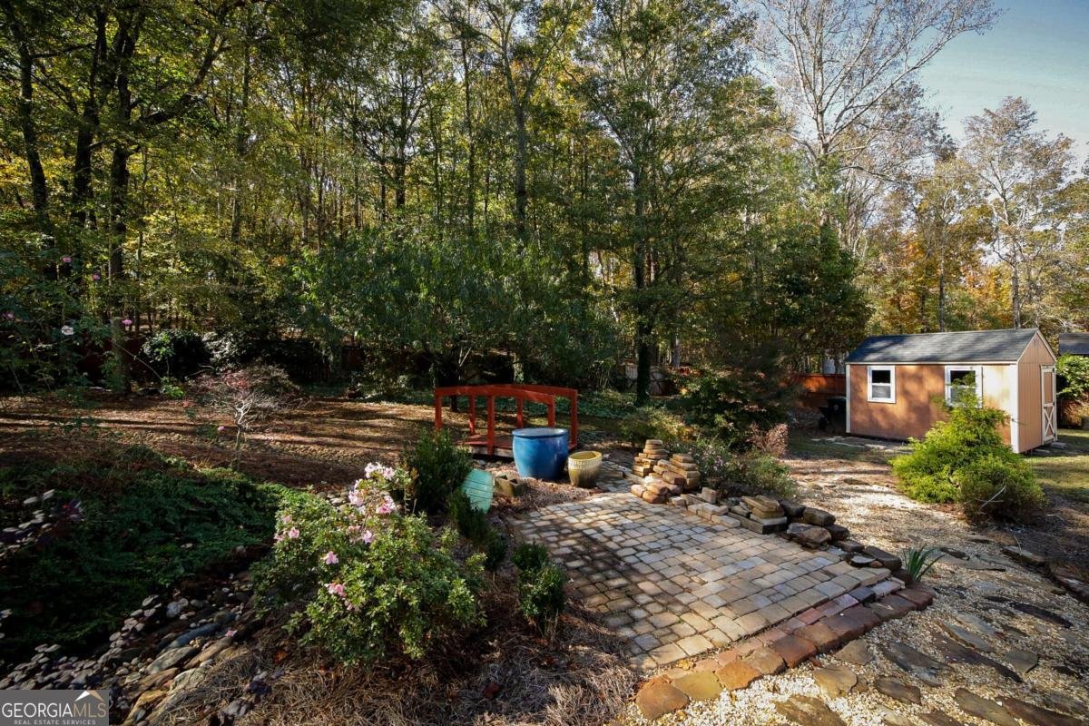 347 Clarksboro Drive Athens - 30