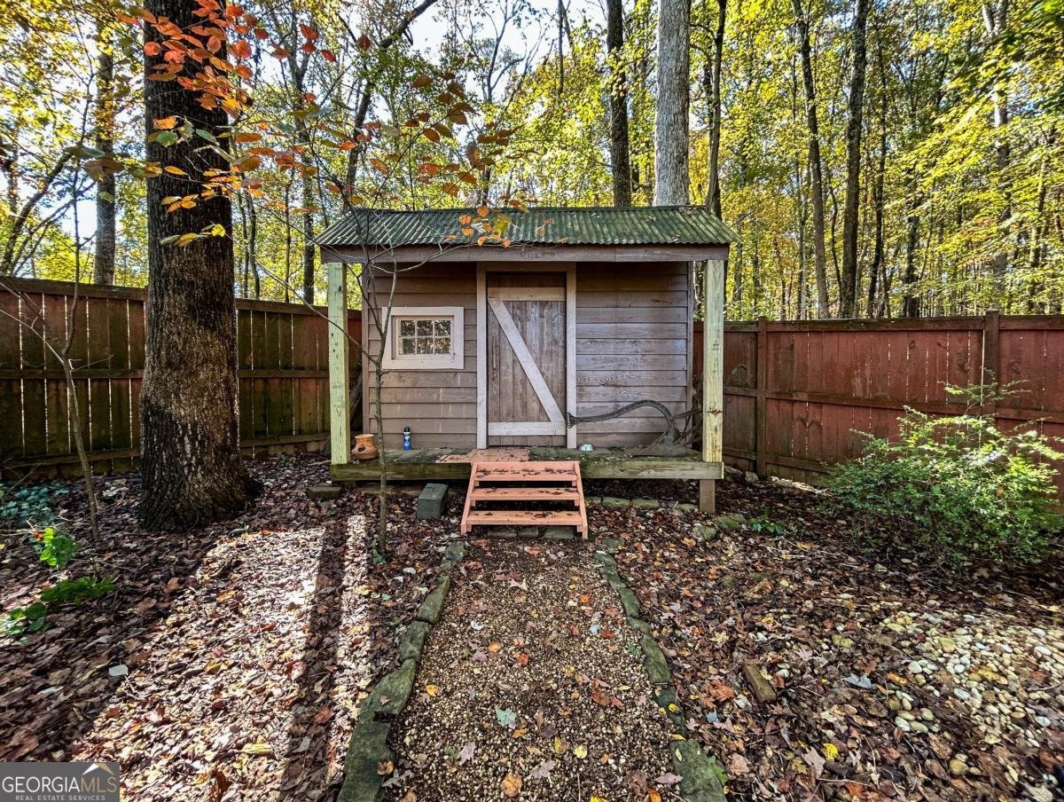 347 Clarksboro Drive Athens - 33