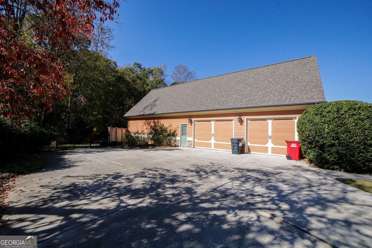 347 Clarksboro Drive Athens - 35