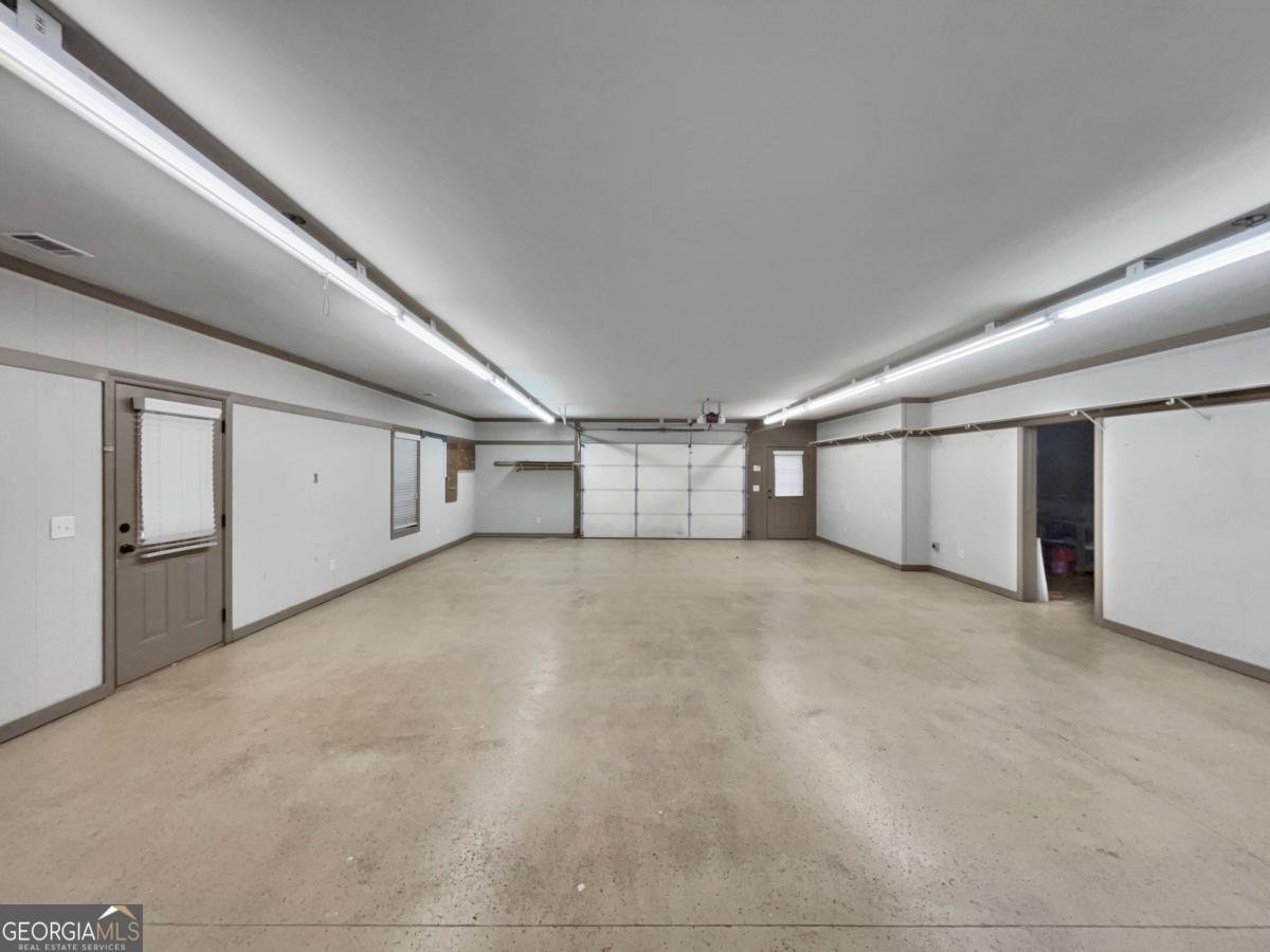 347 Clarksboro Drive Athens - 4