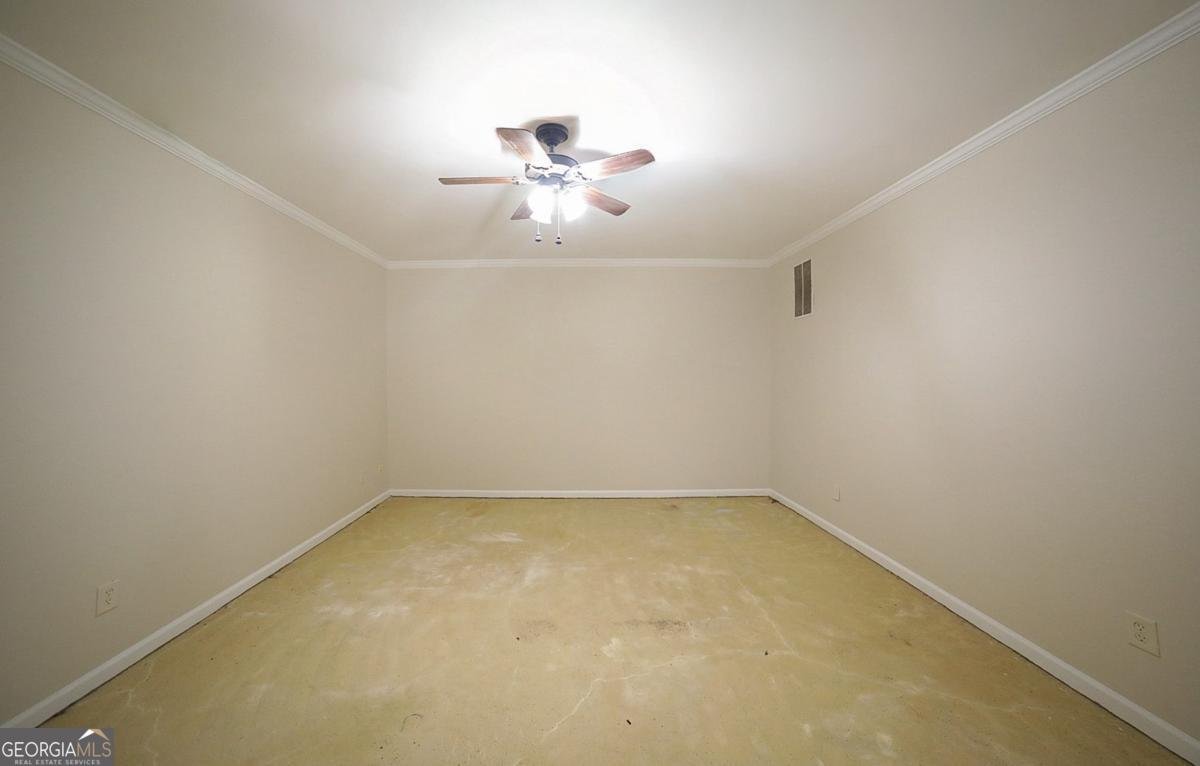 347 Clarksboro Drive Athens - 5