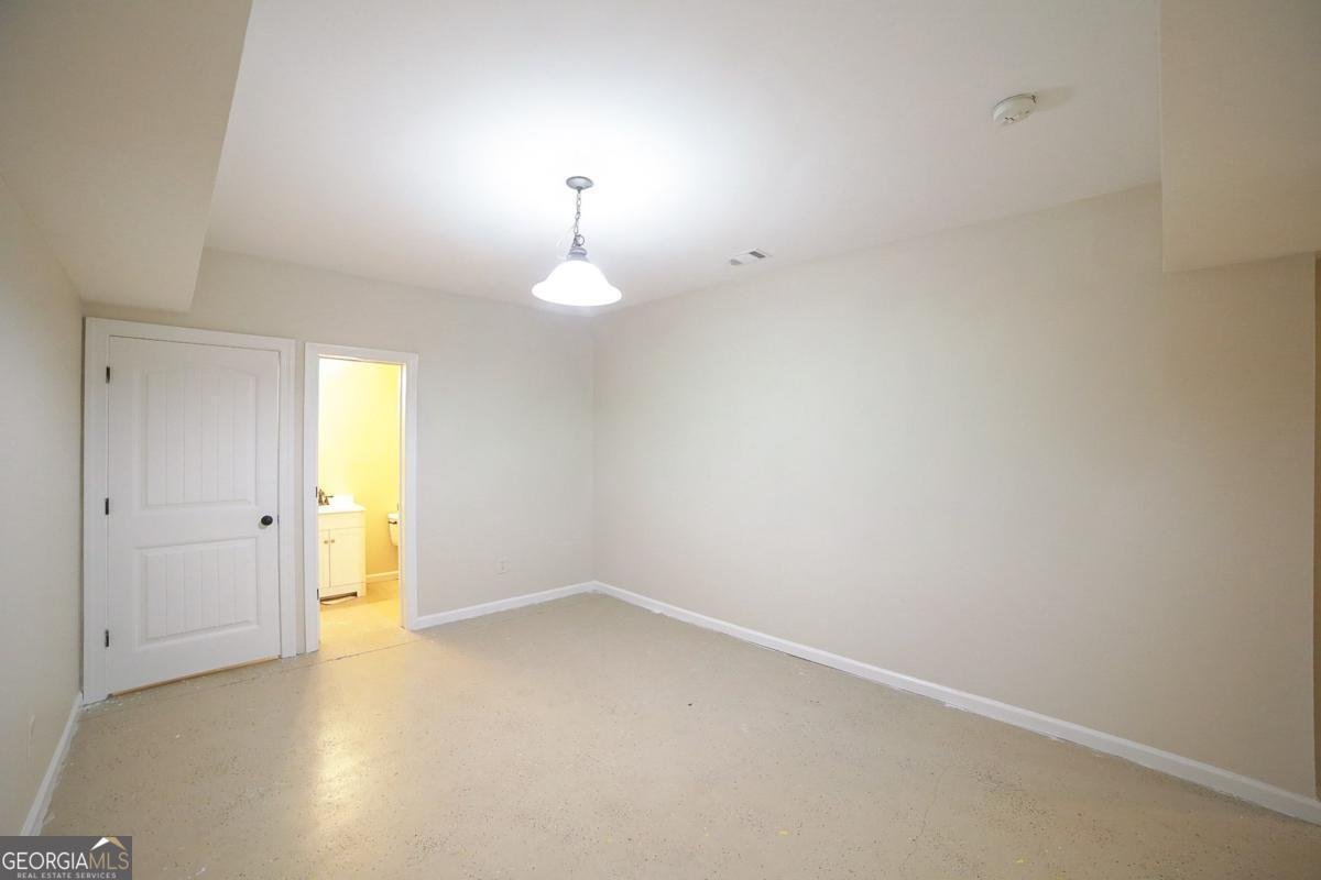 347 Clarksboro Drive Athens - 6