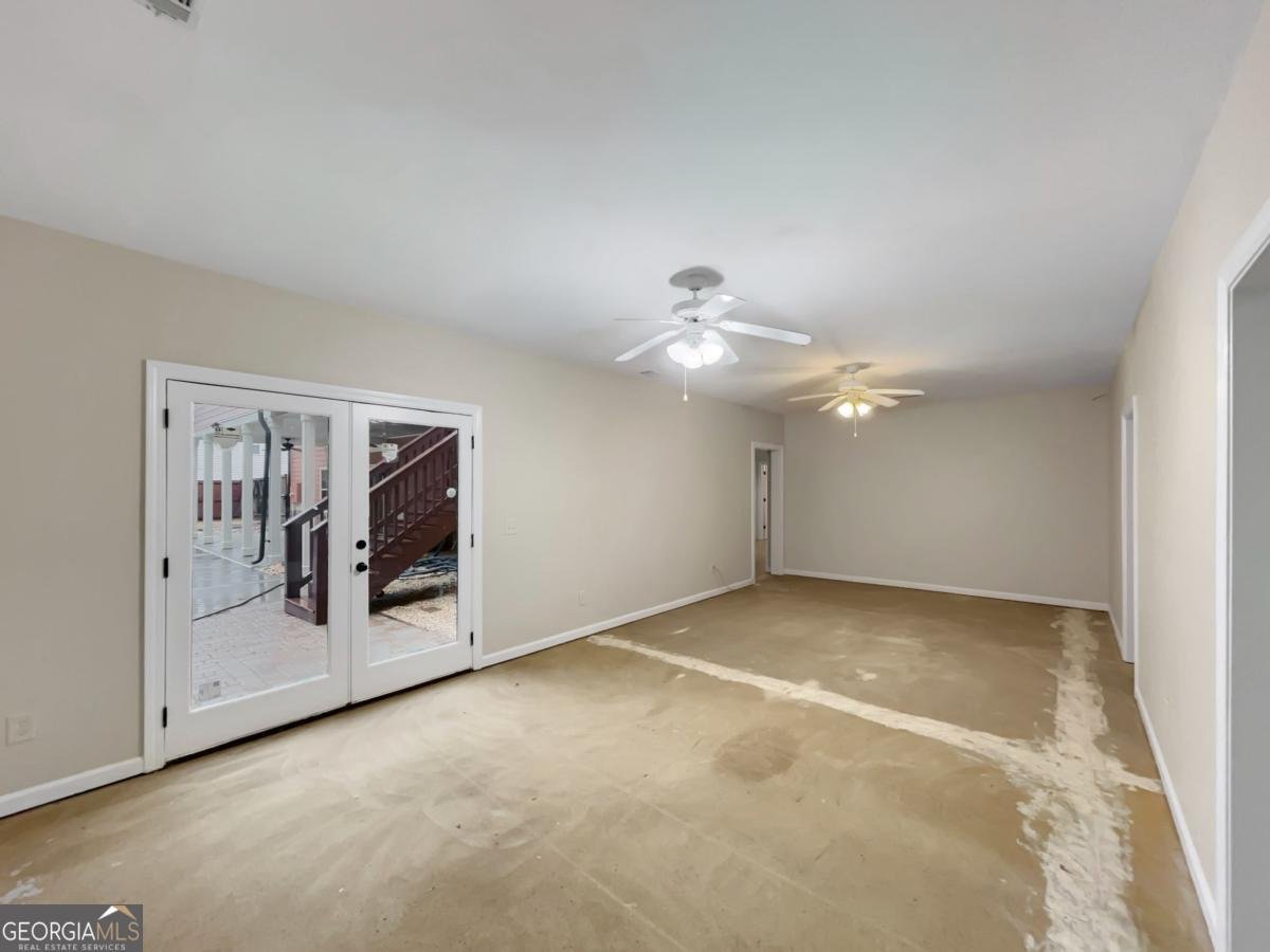 347 Clarksboro Drive Athens - 8