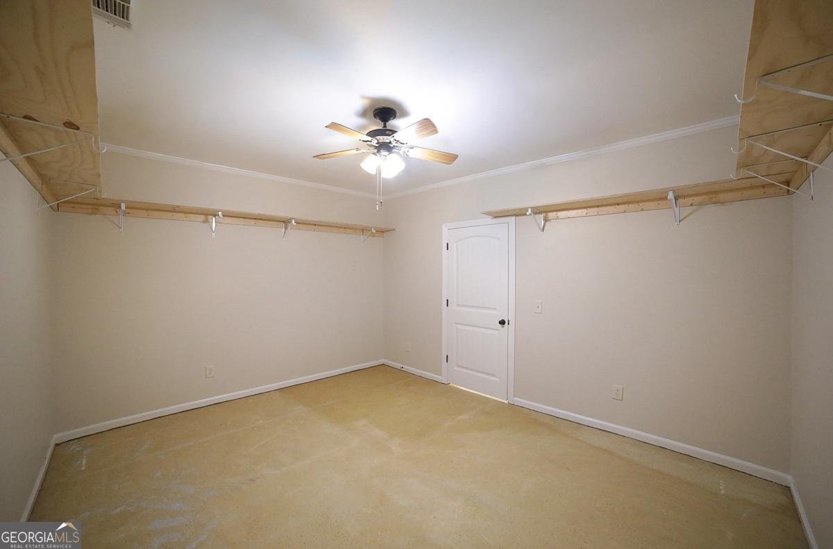 347 Clarksboro Drive Athens - 9