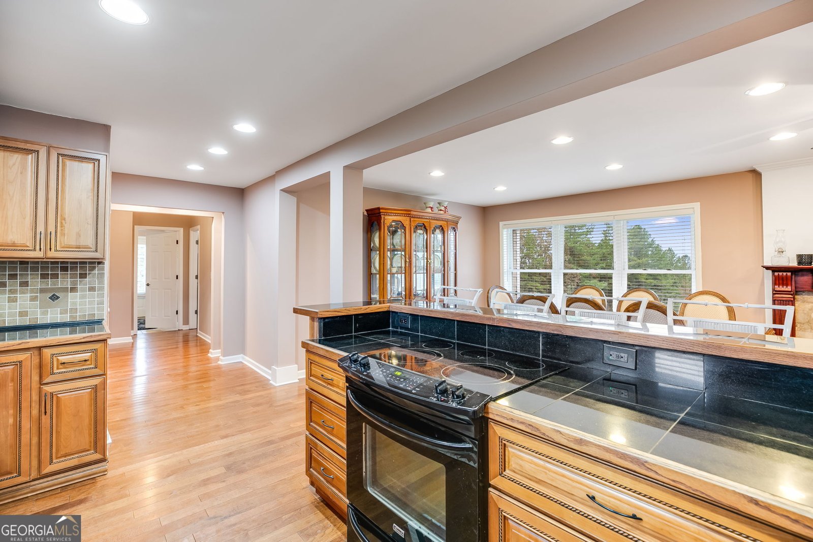 6792 Rockmart Road Silver Creek - 15