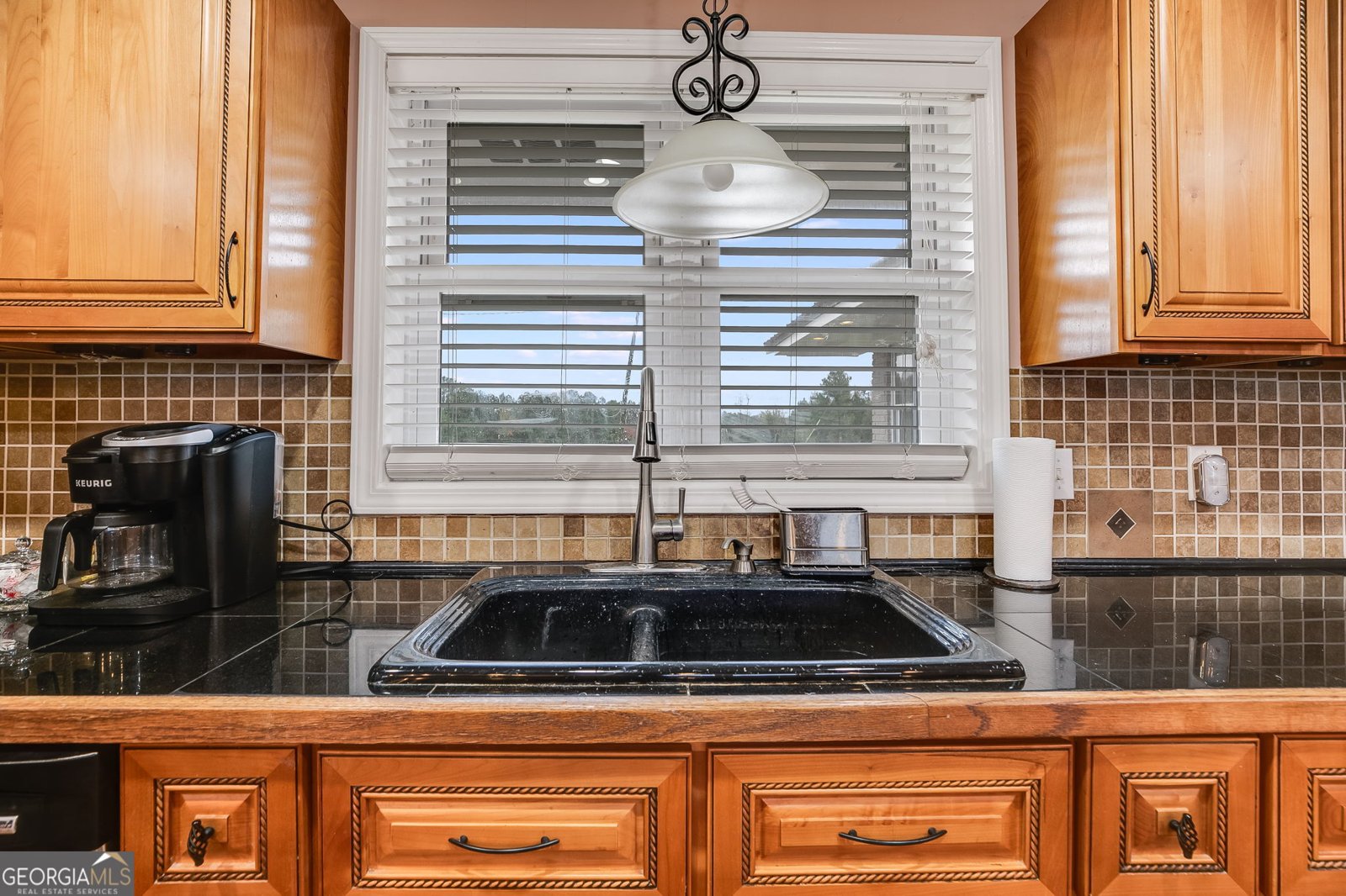 6792 Rockmart Road Silver Creek - 16