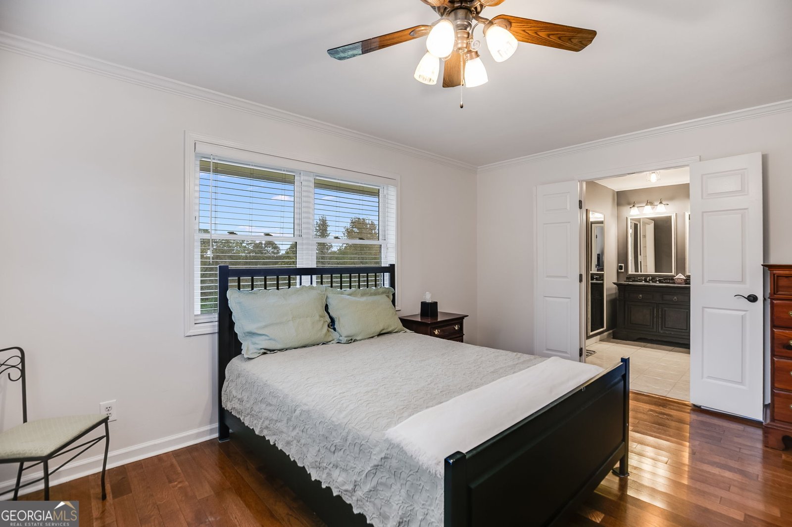 6792 Rockmart Road Silver Creek - 20