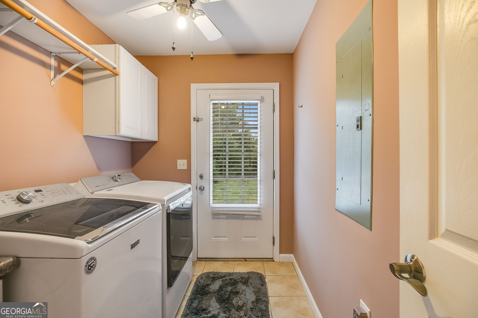 6792 Rockmart Road Silver Creek - 23