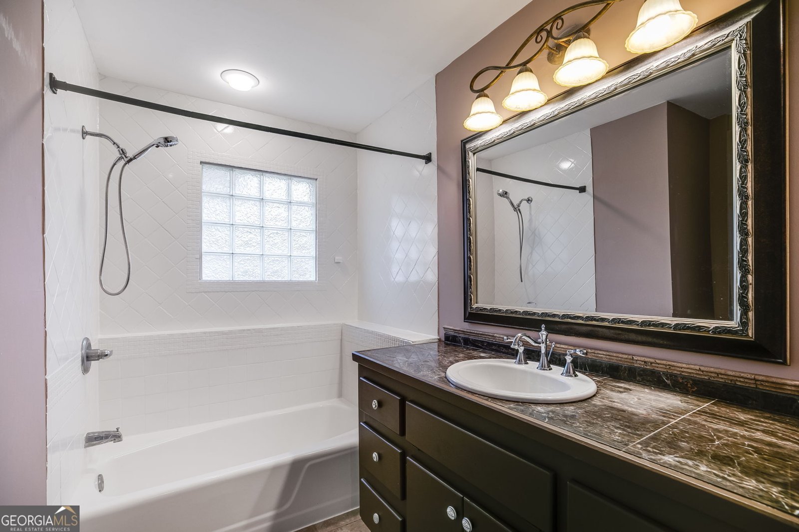 6792 Rockmart Road Silver Creek - 27