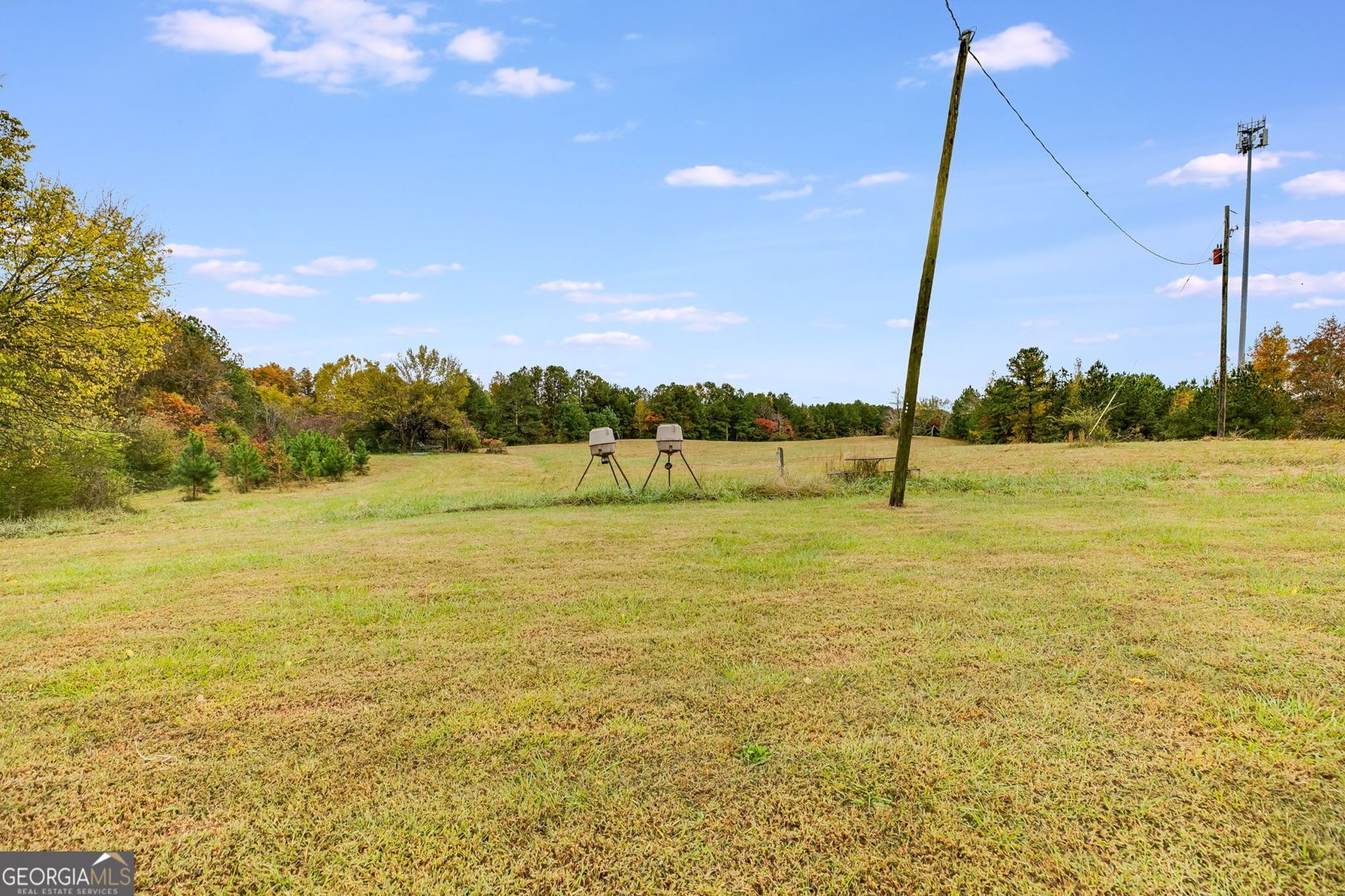 6792 Rockmart Road Silver Creek - 30