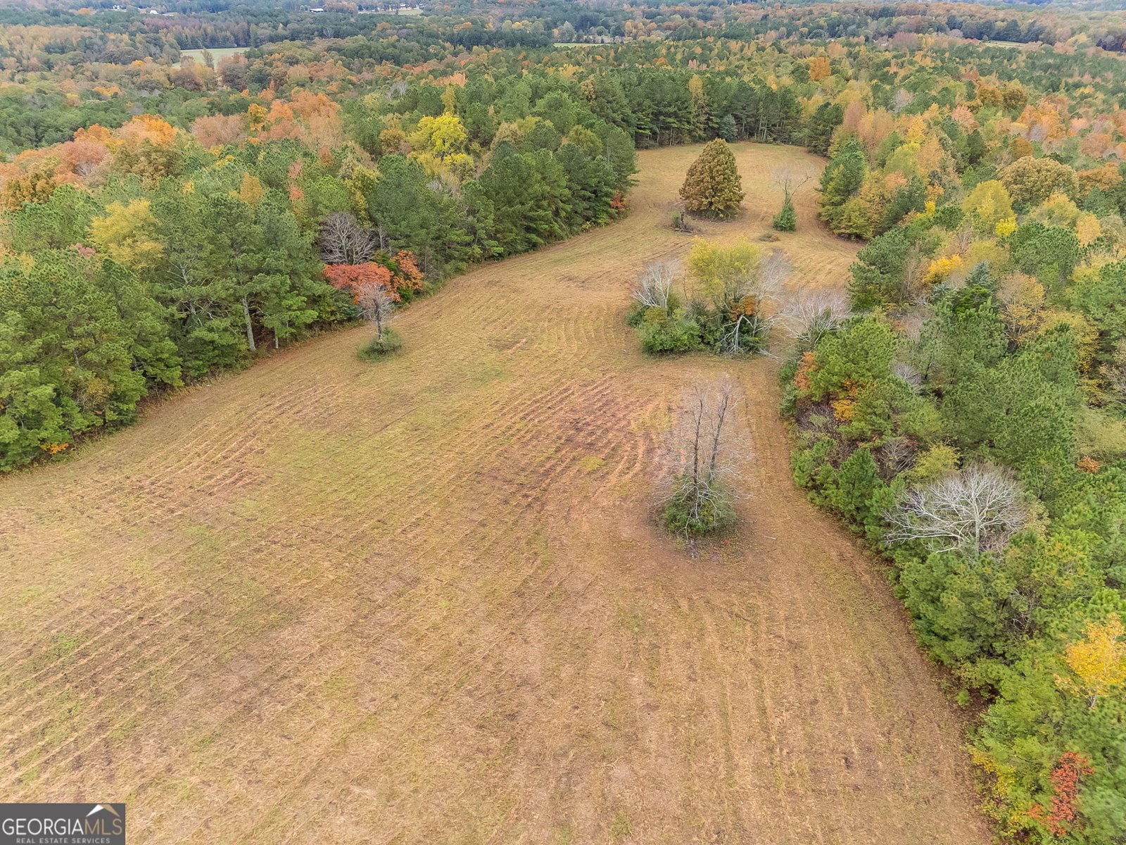 6792 Rockmart Road Silver Creek - 34