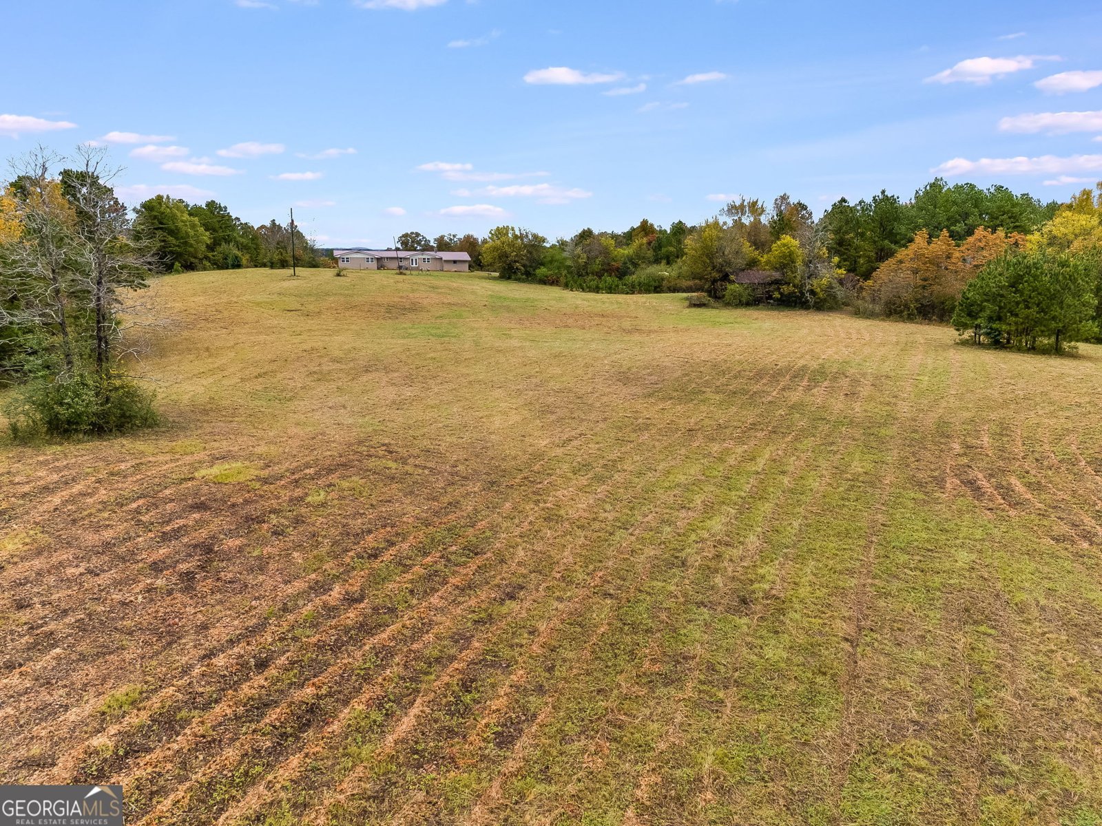 6792 Rockmart Road Silver Creek - 37