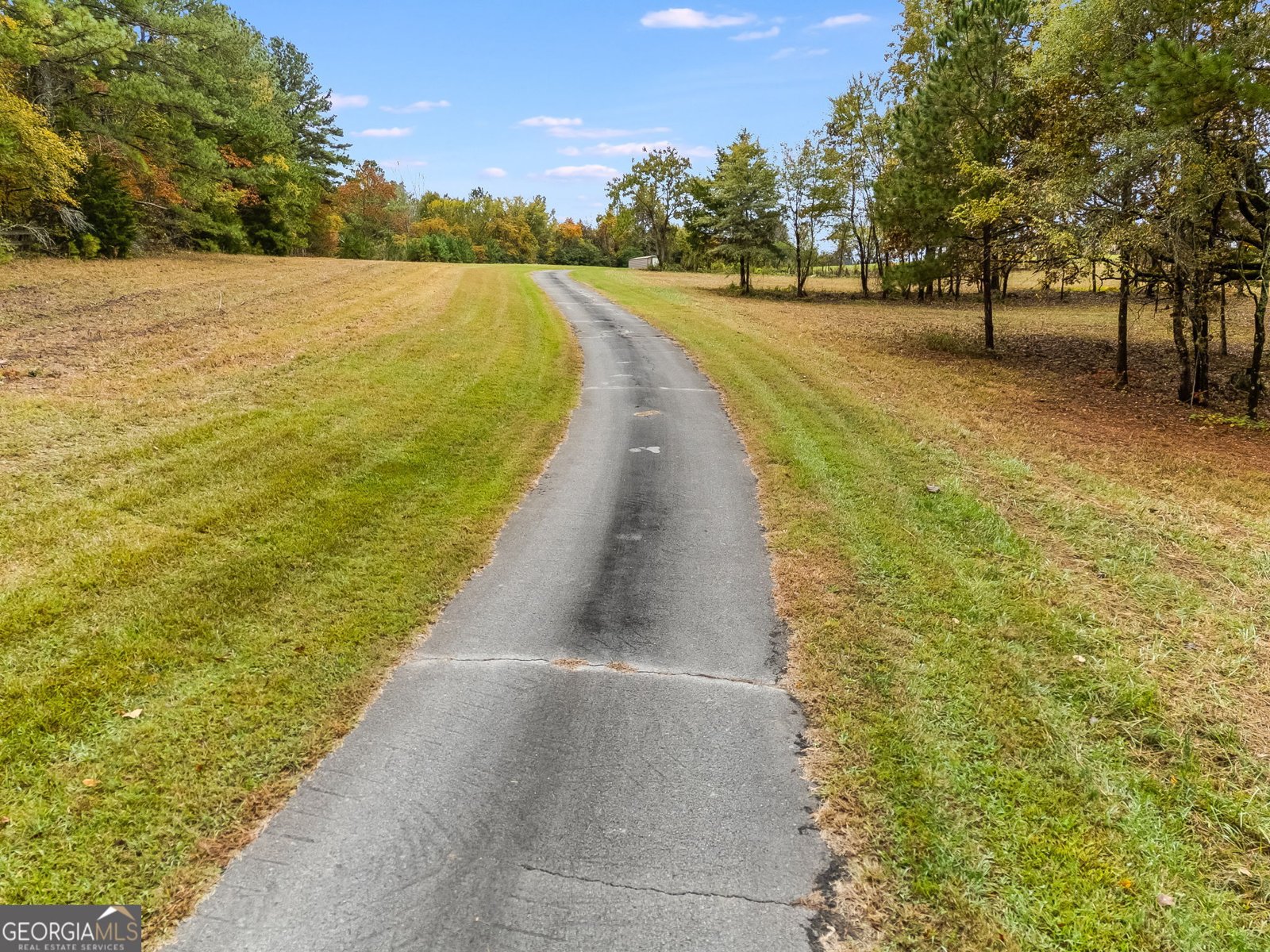 6792 Rockmart Road Silver Creek - 42