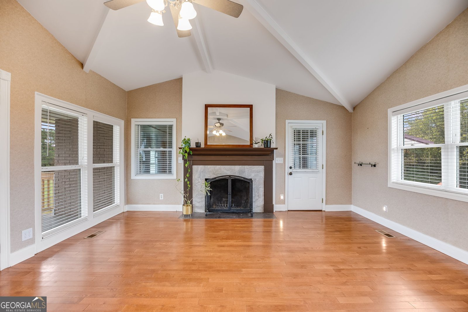 6792 Rockmart Road Silver Creek - 8