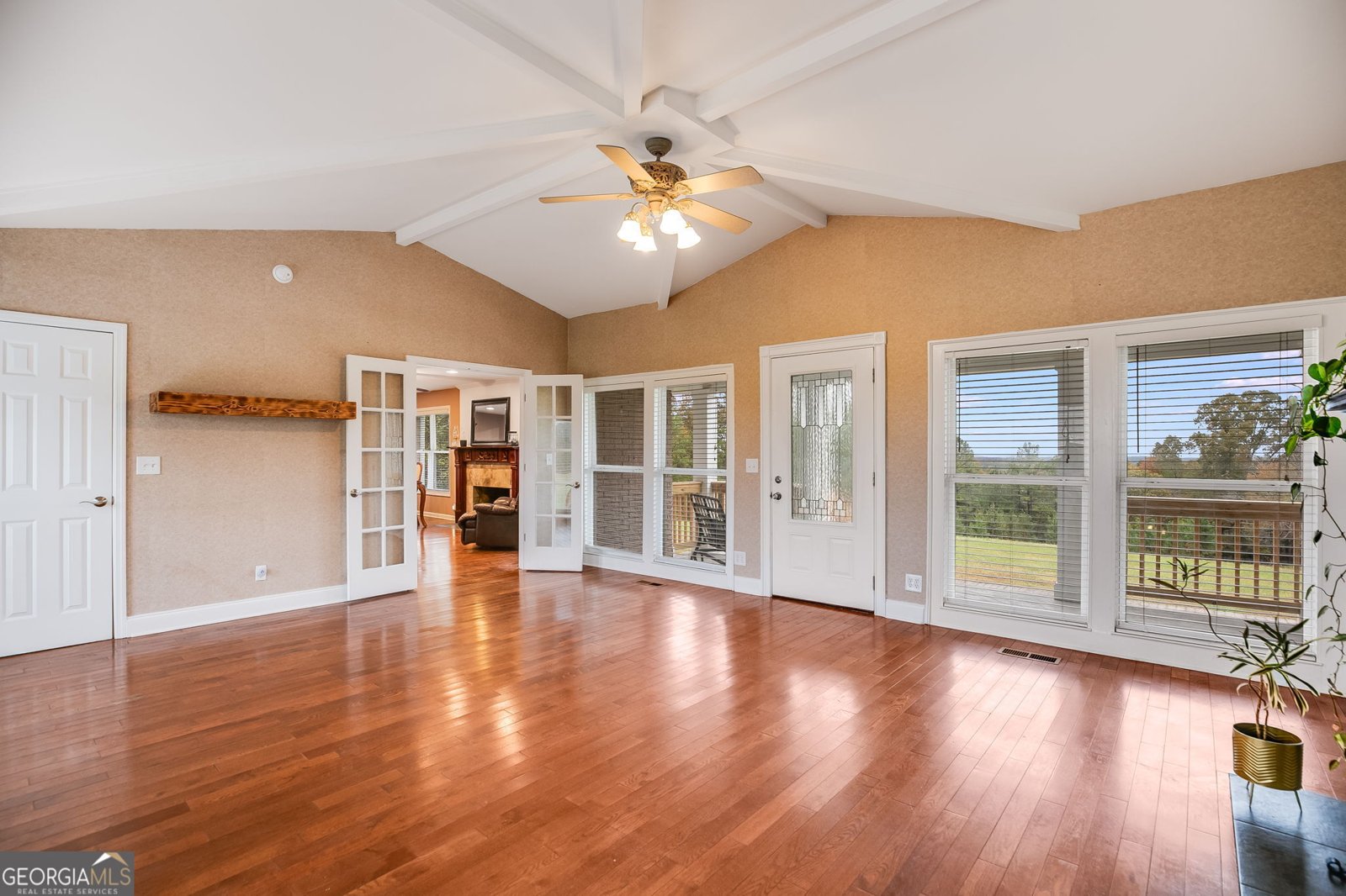 6792 Rockmart Road Silver Creek - 9