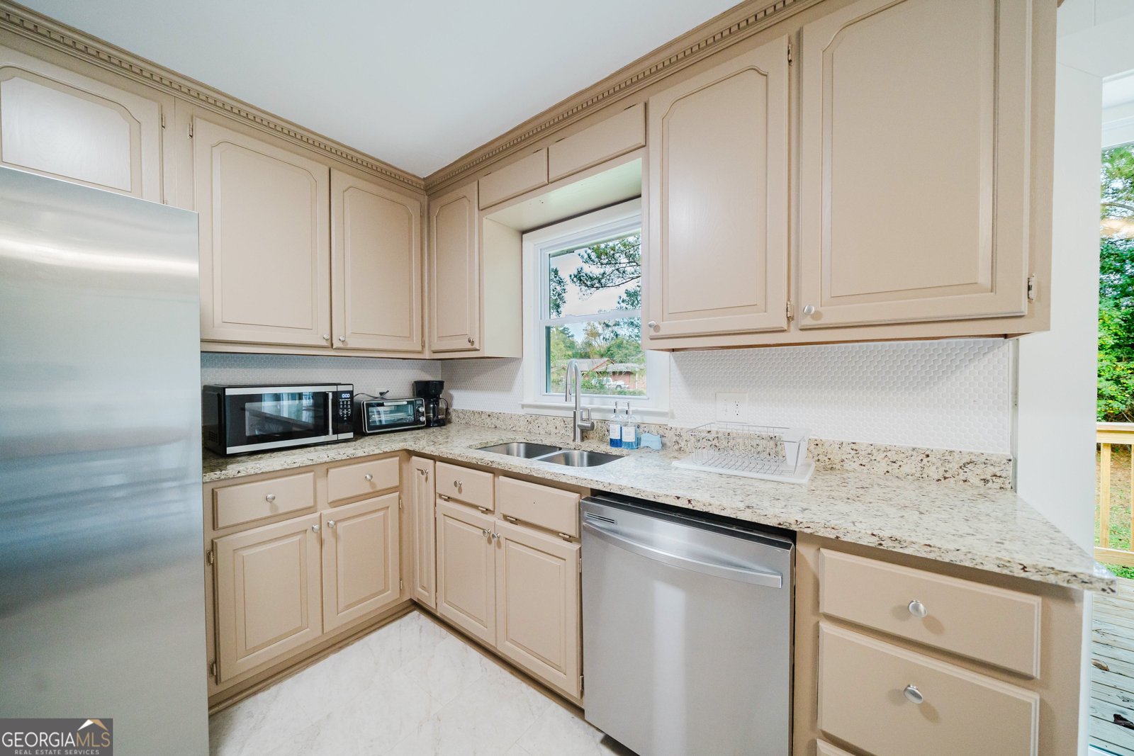 606 Frank Satterfield Road Perry - 11