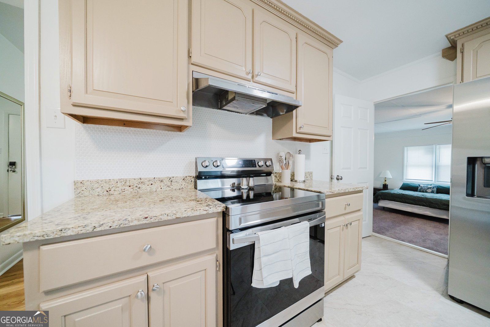 606 Frank Satterfield Road Perry - 12