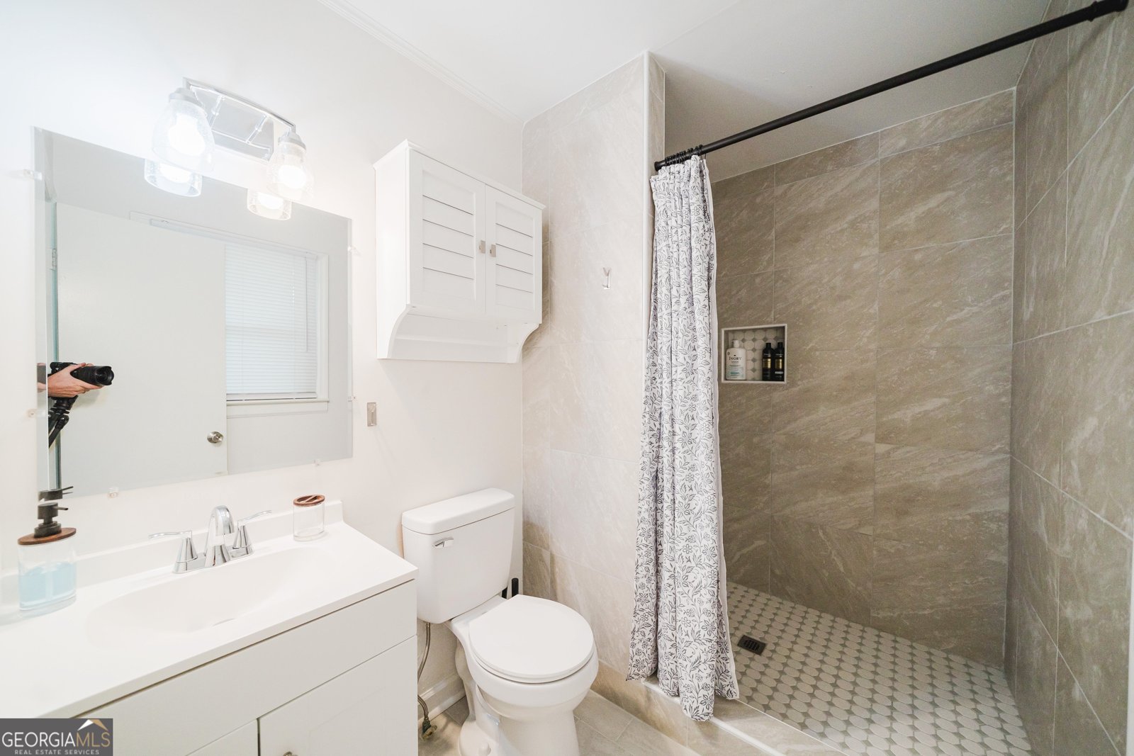 606 Frank Satterfield Road Perry - 15