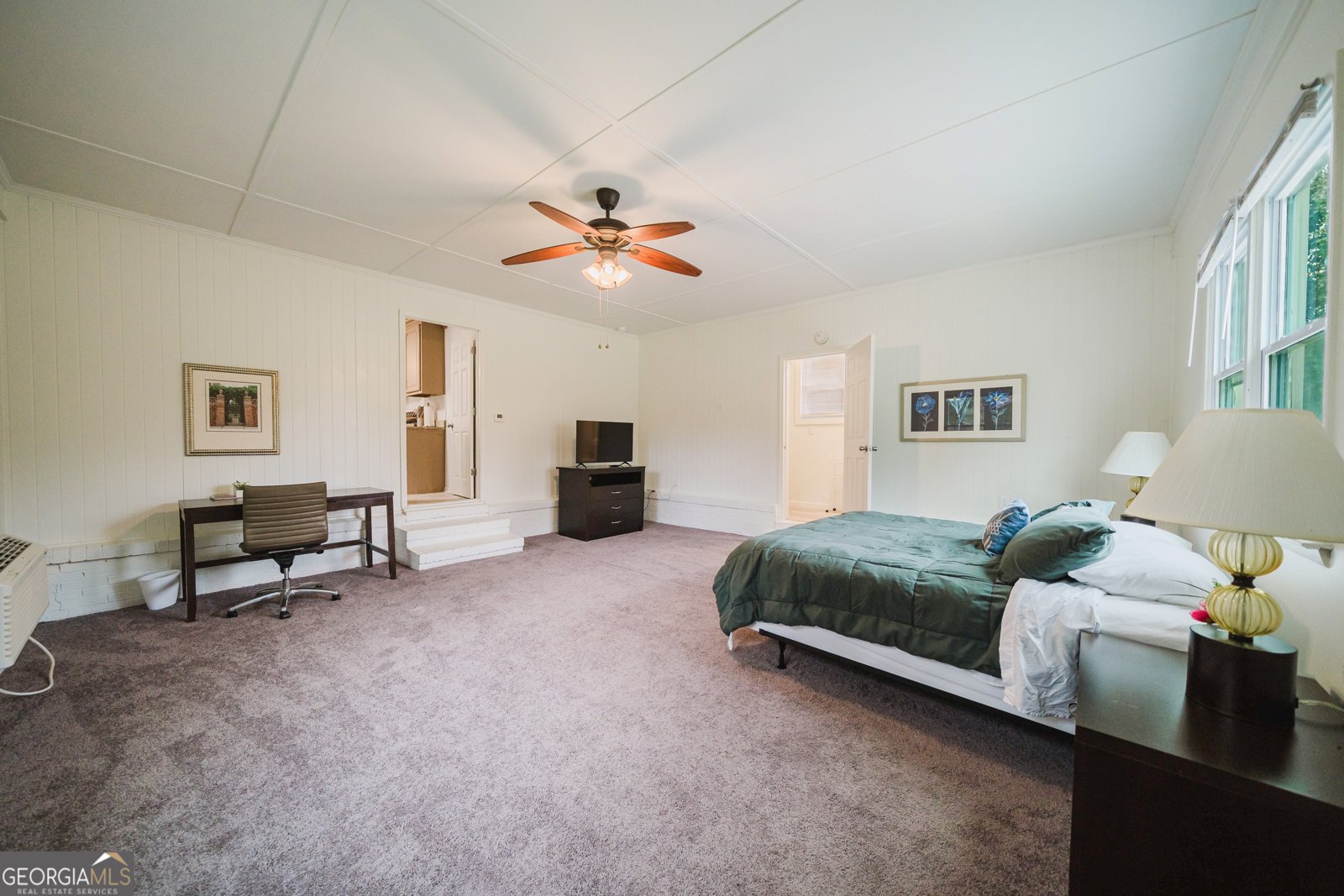 606 Frank Satterfield Road Perry - 17