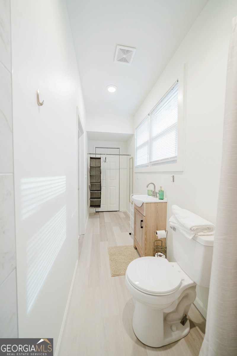 606 Frank Satterfield Road Perry - 18