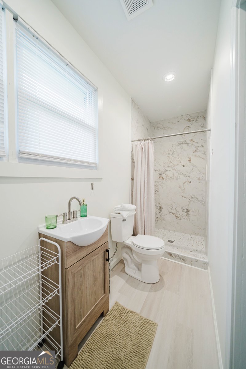 606 Frank Satterfield Road Perry - 19