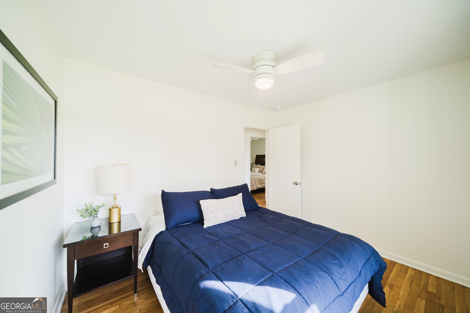 606 Frank Satterfield Road Perry - 20