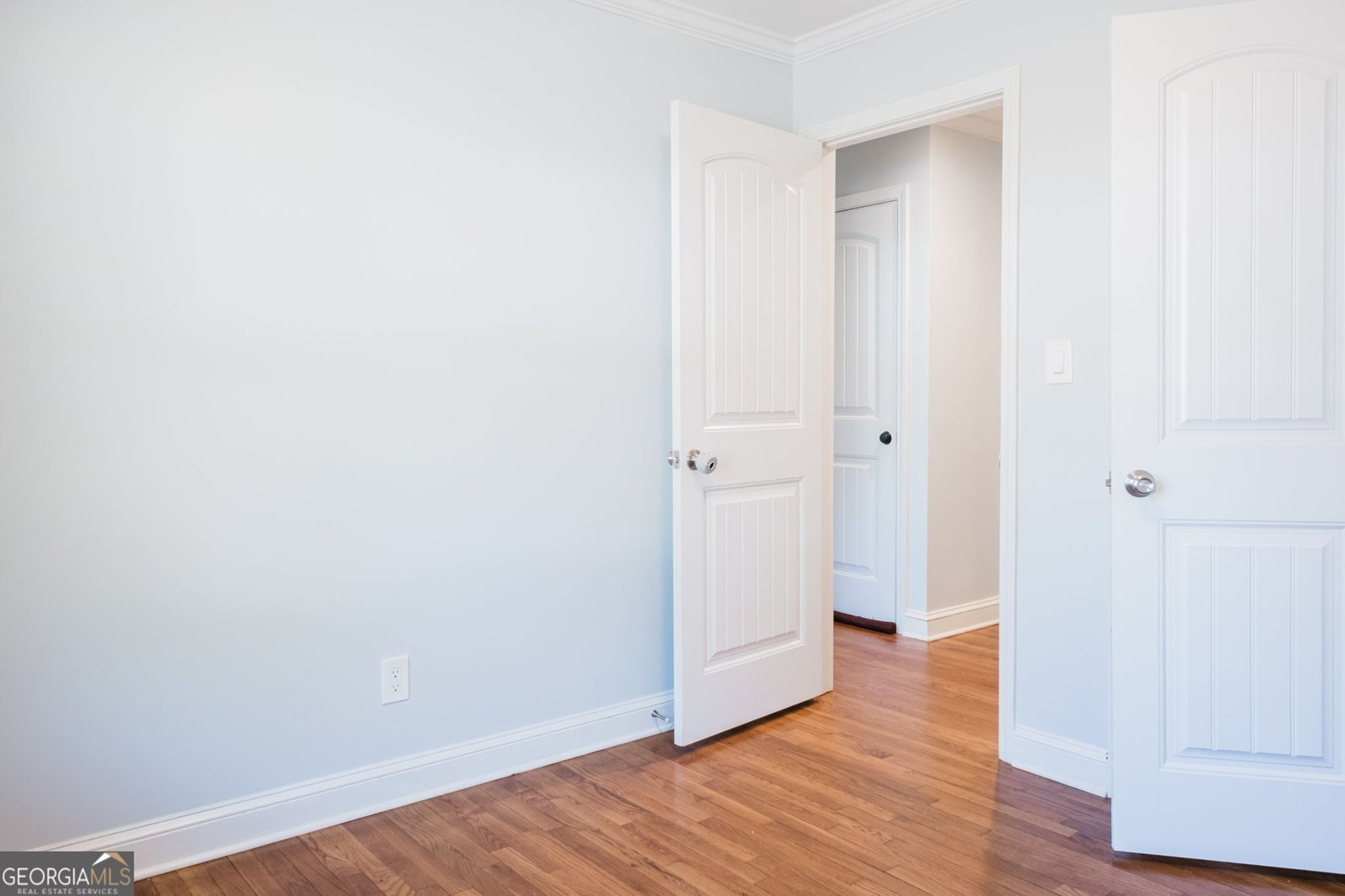 893 Slash Pine Road Forest Park - 16