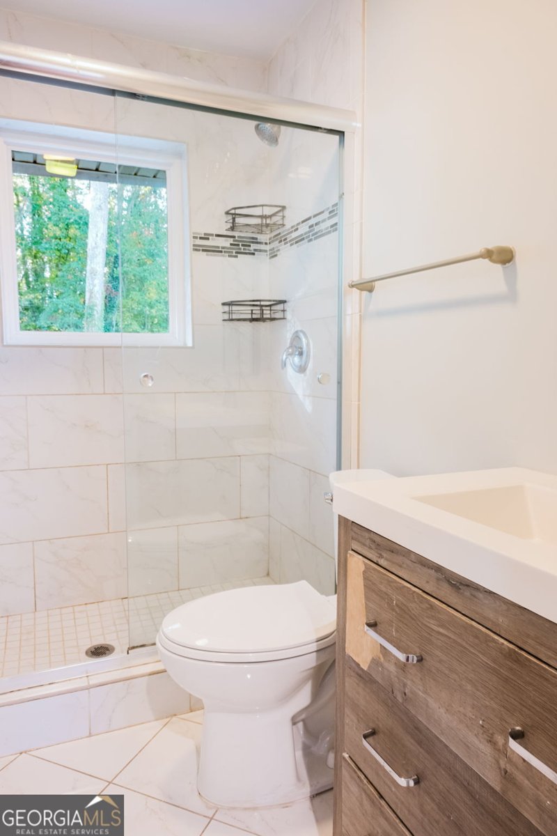 893 Slash Pine Road Forest Park - 17