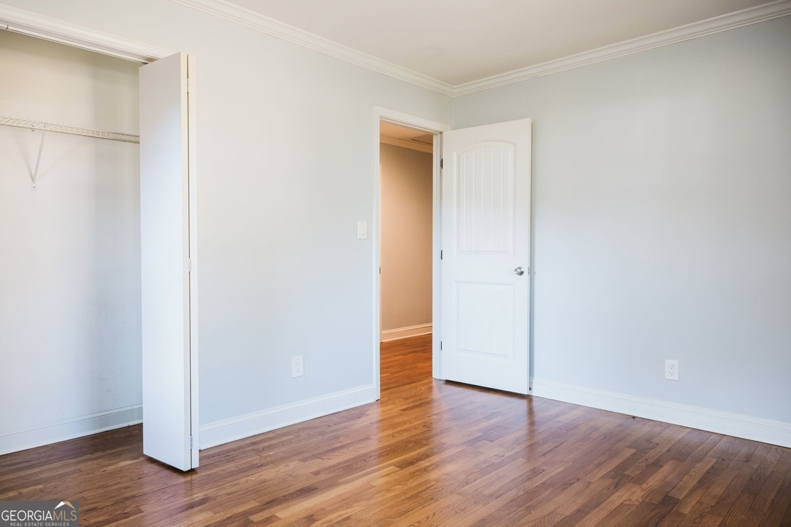 893 Slash Pine Road Forest Park - 20