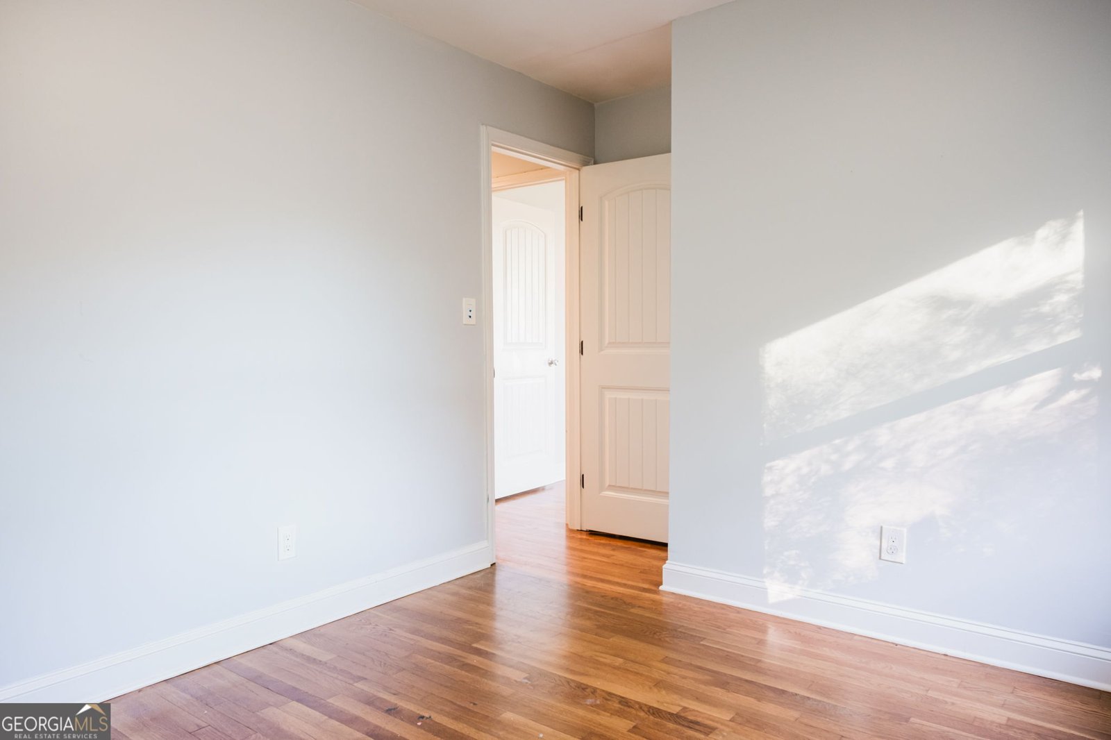 893 Slash Pine Road Forest Park - 23