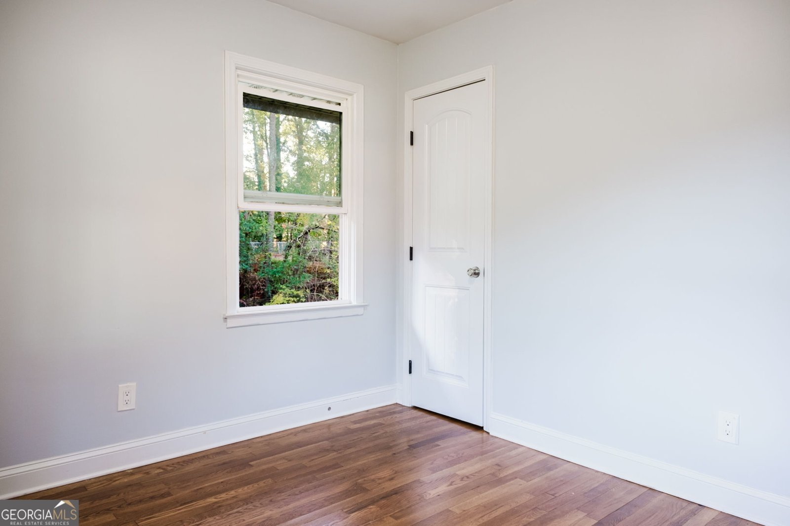 893 Slash Pine Road Forest Park - 24